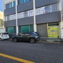 대도식당남원점