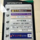 새미모 | 포항윤곽관리 두호동 에스테틱 새미모 포항 후기