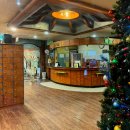 신성사우나 이미지