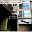 면목동-203 이미지