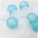 공간놀이 이미지