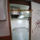 대도체육관 이미지