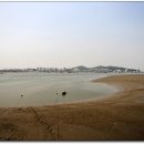 자연횟집 - 하동군 술상길 189 | 자연횟집