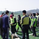 삼향-13 이미지