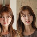 헤어피스 이미지