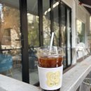 애견운동공원(3~10월) 이미지