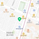 강동올바로본정형외과의원 | 강동올바로본정형외과의원에서 건강한 발걸음을 시작해요! 😊