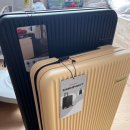 트래블폴더 이미지