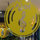 센텀싱어동전노래연습장 이미지