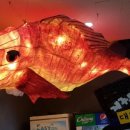 대박마트 이미지