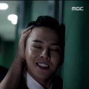 지디상사