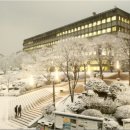 문수로1 이미지