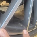 붕붕타이어모터스 이미지