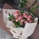 꽃부티크 플로버 이미지