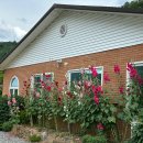 사인암472 이미지