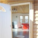 플로리아펜션 이미지