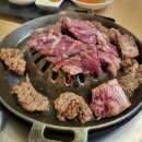 해운대암소갈비집 이미지