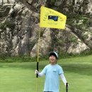 리틀타이거키즈골프스쿨 이미지