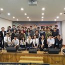 덕일전자공업고등학교 네이버블로그