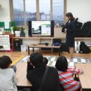 참사랑지역아동센터 이미지