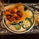 산본중앙공원 | [산본/포차]중앙공원 앞 노포 &#34;해야해야&#34; 솔직후기: 분위기도 좋고 치킨도 맛있는 추천할만한 산본 포장...
