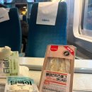 [국내] 경주를 누비다 Day1,2 - 그리듯호텔, 첨성대, 동궁과월지, 대릉원, 미피스토어 경주, 도화당...