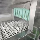 스팀푸드 | 천안/아산 이동급식 한끼애(愛)푸드시스템 실사 후기