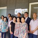 지정경로당 이미지