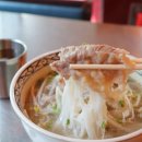 뽑고가게 이미지