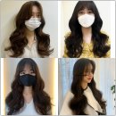 미헤어공간 이미지