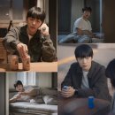 신주협 카카오 검색결과