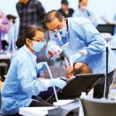 영원한 약속 이미지