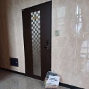 온천2동-6 이미지