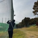(주)중산힐스 | 일산 골프연습장 중산힐스 파3 이용후기