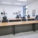 위례대로 이미지