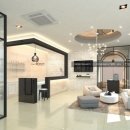 화이트피부관리실 이미지