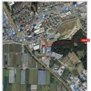 통일로1258번길 이미지