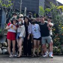 위촌리강릉하우스 이미지