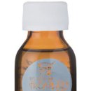 라테라피 이미지