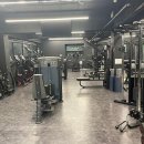 에이탑짐 은행동점PT 이미지