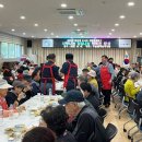 구월1동행정복지센터 이미지