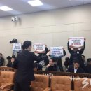 프리존 이미지