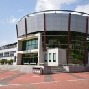 2025년 마지막 학부모 참여수업 및 수료식 이미지