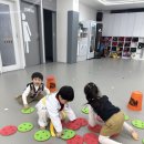 경희대 향남태권도 이미지