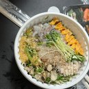 몽땅제과상점 | 나 혼자 하는 안양 배달 맛집 챌린지