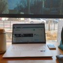 만남자동차정비 이미지