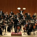 수원-1893 이미지