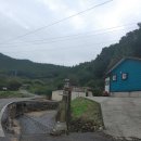 아르페지오서천