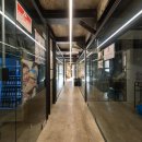 스케치모텔 이미지