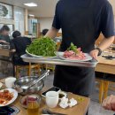 예향얼크니손칼국수 홍성점 이미지